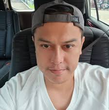 Kristel Dela Cruz (@eisengavin.delacruz) • Facebook