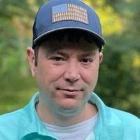 Corey McAllister Obituary and Online Memorial (2025)