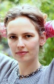 Isabella Kaiser's Instagram, Twitter & Facebook