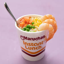 You can eat them classic as a soup or even as a salad. Slurp Sip Repeat Cup Noodles Instant Noodles Dunkin Donuts Coffee Cup