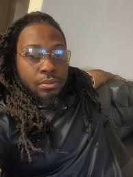 27 from PG county single no kids