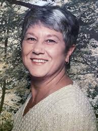 Shirley Simon's Instagram, Twitter & Facebook