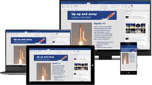 Microsoft Office Best Buy Microsoft Office Microsoft Cool Things To Buy