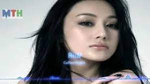 한국고전영화 korean classic film 31.700.744 views8 years ago. Chords For Video Bokeh Korea Coffee Stains Mth