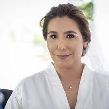 Katherine Barrera's Instagram, Twitter & Facebook