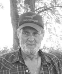 Harold Leslie "Bill" Prout Obituary