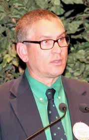 Tragedy averted in Friday afternoon blaze