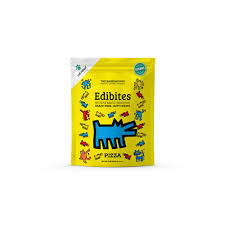 We did not find results for: Pizza Cbd Pet Edibites By Pet Releaf The Alchemist S Kitchen