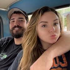 The FordF100World crew will be at the Grand National F100 show in May! ROLL  CALL. We want to meet ALL of you!!