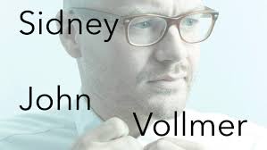 Sidney Vollmer's Portfolio