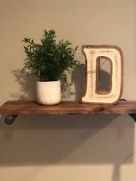 Check spelling or type a new query. Do It Yourself Plastic Pipe Shelving Citygirl Meets Farmboy