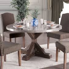 Overstock Com Online Shopping Bedding Furniture Electronics Jewelry Clothing More In 2020 Marble Top Dining Table Dining Table Round Dining Table Sets
