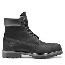 Timberland is one of the most popular kedai kasut in town, check out their woman boots, woman boots and more! Boots Timberland Malaysia