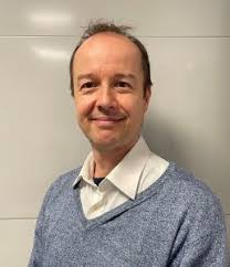 Did Joyce inspire Gone with the Wind?” Essay by Ivan Visioli PhD