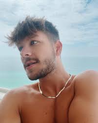 what would you do if a minion eated soap because it didn't yes would go?