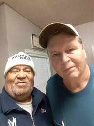 Ackerman Construction LLC