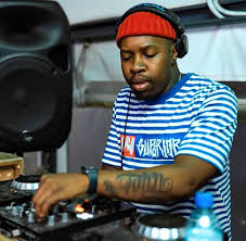 Focalistic, busta 929 — hello mo'girl 08:00. Busta 929 Hiphopwhere