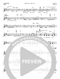 Real Love Lead Sheet Piano Vocal Hillsong Young Free