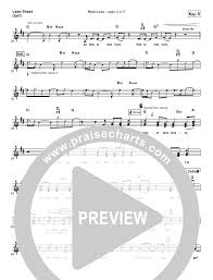 real love lead sheet piano vocal hillsong young free