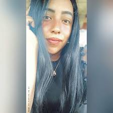 Abigail Segundo (@abigail.segundo.712) • Instagram photos and videos