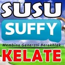 See more of insurans islam taib general takaful sdn bhd on facebook. Takaful Nasional Sdn Bhd Etiqa Kuala Lumpur Malaysia Local Business Facebook