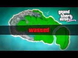 The map for gta vi has not even been produced yet. Pin On Coisas Para Usar