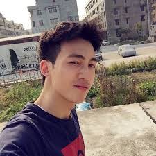 Continuation... Another...