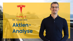Klik her for at følge aktiekursen i realtid. Aktie Tesla Onvista Aktien Euro Am Sonntag