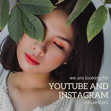 The Better Skin Project (@betterskinproject_ph) • Instagram photos and  videos