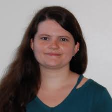 Graduate Students : Department of Chemistry : UMass Amherst