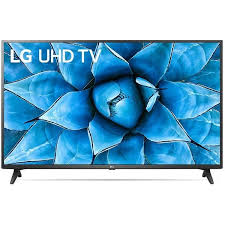 Please try and visit the lg smart hub and load the desired apps or else android smart hub may be tried. Buy Lg 55un7240pvg 4k Uhd Smart Tv 55 Inch In Dubai Sharjah Abu Dhabi Uae Price Specifications Features Sharaf Dg