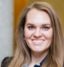 Alex Cogdill's Instagram, Twitter & Facebook