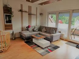 Wohnung mieten in 26133 oldenburg (oldb). 4 Zimmer Wohnung Zu Vermieten 26203 Wardenburg Mapio Net