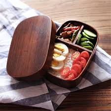 Bento Japonais Traditionnel Le Japonais Kawaii Bento Japonais Nourriture Boite Bento