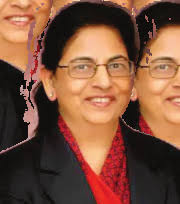 FERTIVISION 2024 Brochure-19.cdr