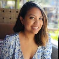 80+ "Fernandez Reyes" profiles