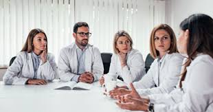 The old account manager is getting reassigned. Ce Sarcini Are Un Manager Medical FiÈ™a Postului AbilitÄƒÈ›i Hr Medijobs