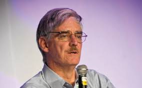 John Byerly's Instagram, Twitter & Facebook