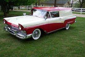 Jerry S Classic Cars Classic Cars Trucks Old Classic Cars Classic Cars