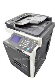 Konica minolta bizhub 164 is a economic monochrome a3 copier with competent printing and scanning utilities. Mynameisallanx Bizhub 164 Driver Download Konica Minolta Bizhub 164 Software Driver Konica Minolta C258 Windows Mac Download Konica Why My Konica Minolta 164 Driver Doesn T Work After I Install The New Driver