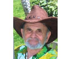 Michael Maggio Obituary (2022)