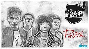 Pengen chord lagu kamu di videoincomen / inbox Kunci Gitar Chord Dan Lirik Pedih Last Child Kunci C Engkau Yang Sedang Patah Hati Tribun Manado