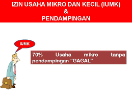 Demikian contoh siup, fungsi dan manfaat siup. Contoh Surat Izin Usaha Mikro Dan Kecil Dari Kecamatan Contoh Seputar Surat