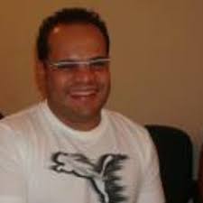 There are 500+ professionals named reinaldo dos santos, who use linkedin to exchange information, ideas, and. Reinaldo Dos Santos Silva S Stream