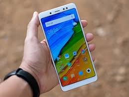 Xiaomi redmi note 5 pro android smartphone. Redmi Note 5 Pro Price In India Specifications Comparison 7th March 2021