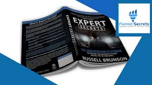 I love the novel of the charismatic charley wade. Expert Secrets Review The Charismatic Leader And Attractive Character Youtube