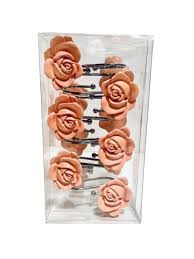 If you don't have it you can download the free adobe reader here Better Homes And Gardens Shower Curtain Hooks Tranquil Floral Bath Set Of 12 New Sterlingstate Co Th