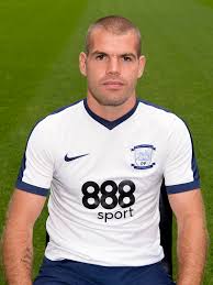 Includes the latest news stories, results, fixtures, video and audio. John Welsh English Footballer Wikipedia