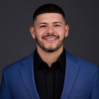 David John Angelo Hernandez