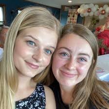 Courtney Ballard and Dylan Ballard's Wedding Website